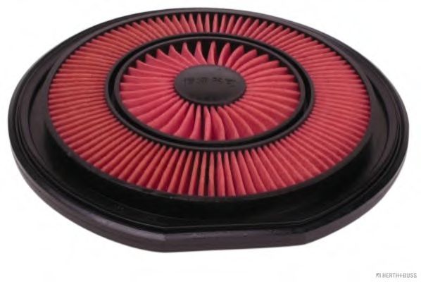 HERTH+BUSS JAKOPARTS J1328020