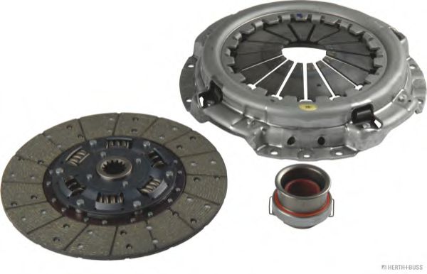 HERTH+BUSS JAKOPARTS J2002179