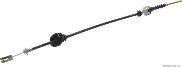 HERTH+BUSS JAKOPARTS J2303001