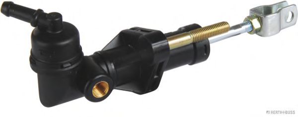 HERTH+BUSS JAKOPARTS J2500309