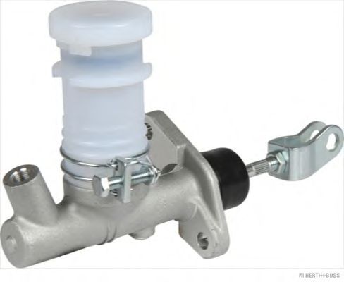 HERTH+BUSS JAKOPARTS J2500405