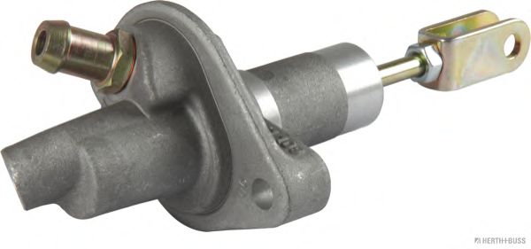 HERTH+BUSS JAKOPARTS J2501059