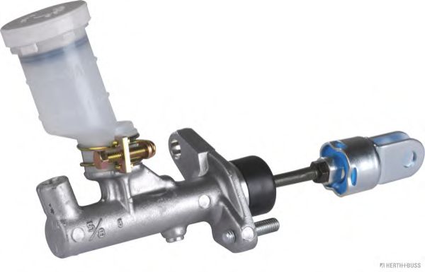 HERTH+BUSS JAKOPARTS J2505008