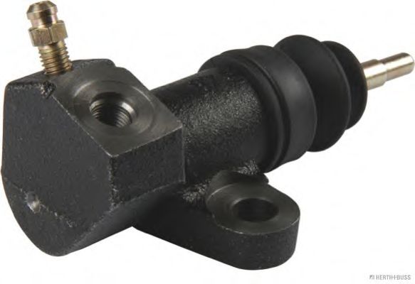 HERTH+BUSS JAKOPARTS J2601007