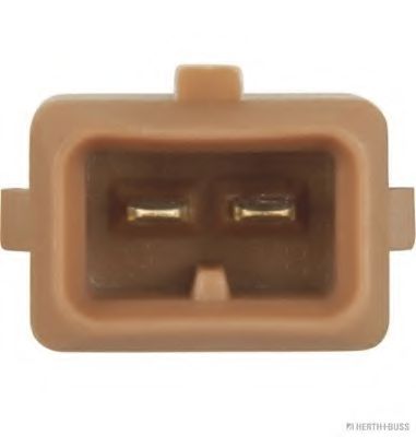 HERTH+BUSS JAKOPARTS J3100416