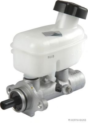 HERTH+BUSS JAKOPARTS J3100317