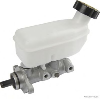 HERTH+BUSS JAKOPARTS J3100318