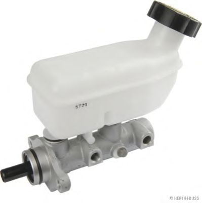 HERTH+BUSS JAKOPARTS J3100320