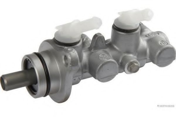 HERTH+BUSS JAKOPARTS J3100337