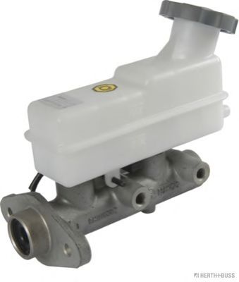 HERTH+BUSS JAKOPARTS J3100556