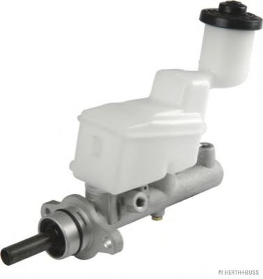 HERTH+BUSS JAKOPARTS J3102135