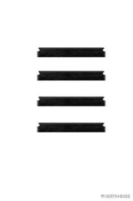 HERTH+BUSS JAKOPARTS J3663000