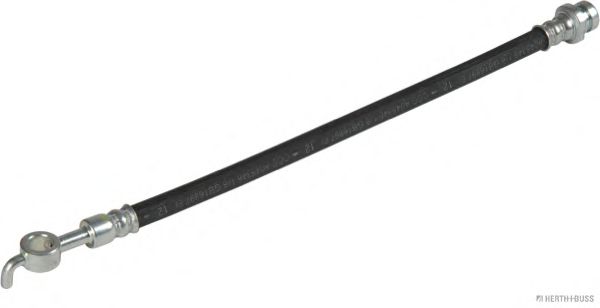 HERTH+BUSS JAKOPARTS J3700300