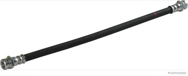HERTH+BUSS JAKOPARTS J3700307