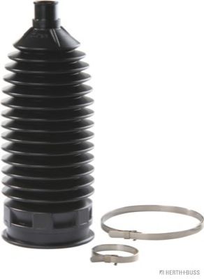 HERTH+BUSS JAKOPARTS J4103005