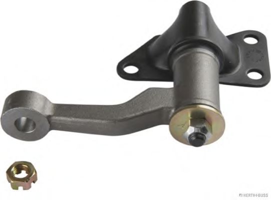 HERTH+BUSS JAKOPARTS J4801013