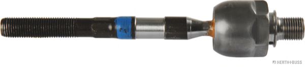 HERTH+BUSS JAKOPARTS J4840320