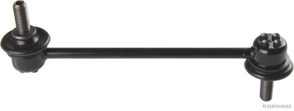 HERTH+BUSS JAKOPARTS J4893023