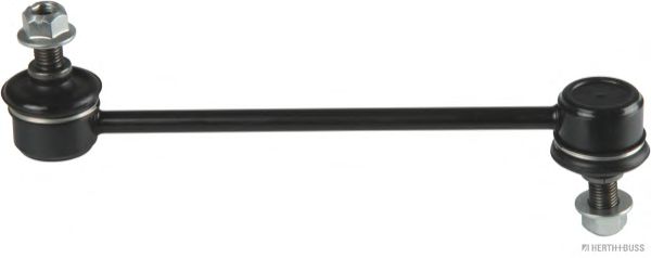 HERTH+BUSS JAKOPARTS J4898000