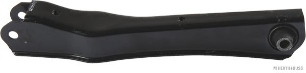 HERTH+BUSS JAKOPARTS J4945006