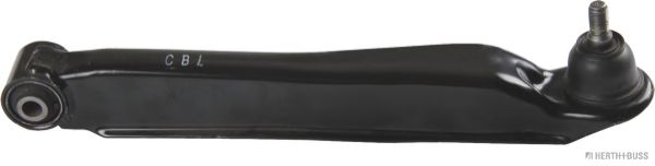 HERTH+BUSS JAKOPARTS J4950323