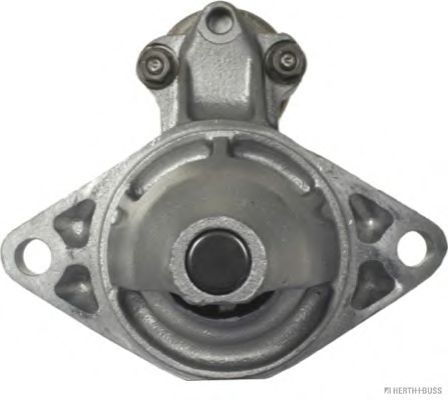 HERTH+BUSS JAKOPARTS J5216026