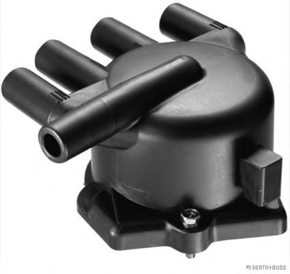 HERTH+BUSS JAKOPARTS J5324015