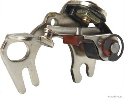 HERTH+BUSS JAKOPARTS J5347000