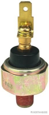 HERTH+BUSS JAKOPARTS J5610500