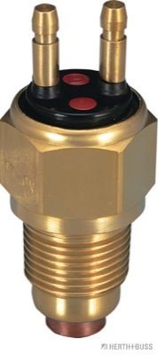 HERTH+BUSS JAKOPARTS J5653012