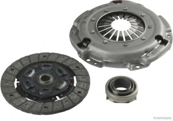 HERTH+BUSS JAKOPARTS J2004109