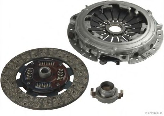 HERTH+BUSS JAKOPARTS J2009032