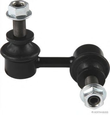 HERTH+BUSS JAKOPARTS J4897005