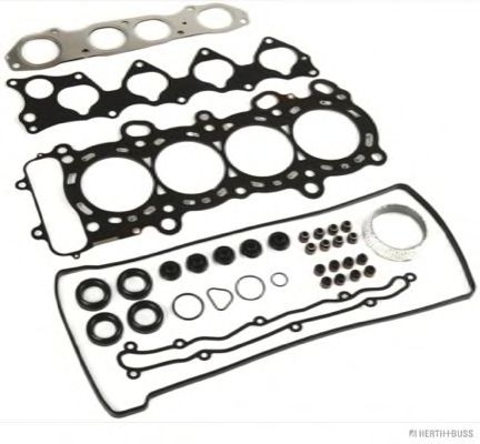 HERTH+BUSS JAKOPARTS J1244092