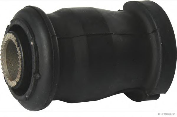 HERTH+BUSS JAKOPARTS J4202109