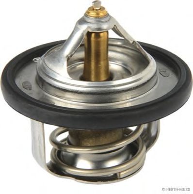 HERTH+BUSS JAKOPARTS J1538009