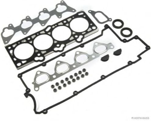 HERTH+BUSS JAKOPARTS J1240537