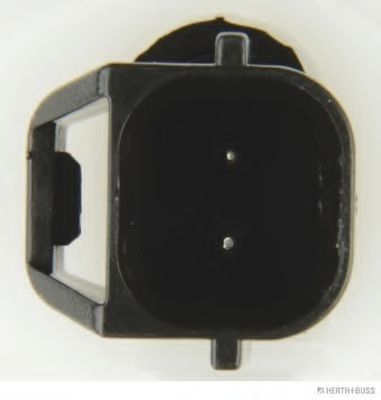 HERTH+BUSS JAKOPARTS J3100358