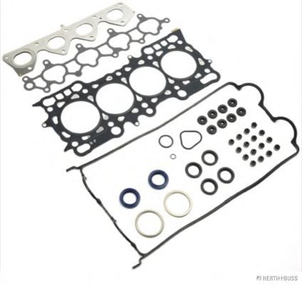 HERTH+BUSS JAKOPARTS J1244039