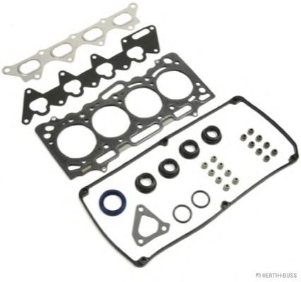 HERTH+BUSS JAKOPARTS J1245097