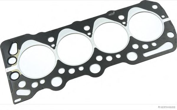 HERTH+BUSS JAKOPARTS J1253042