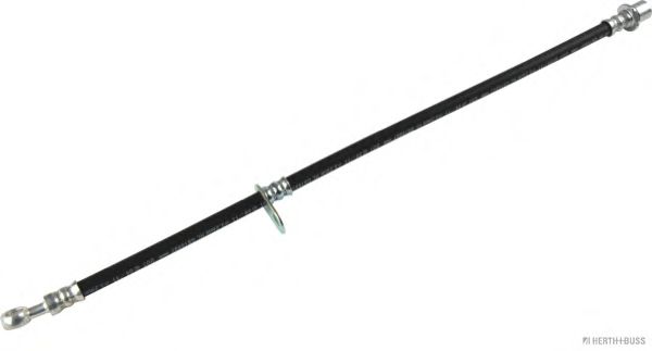 HERTH+BUSS JAKOPARTS J3706053