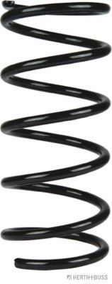 HERTH+BUSS JAKOPARTS J4408002