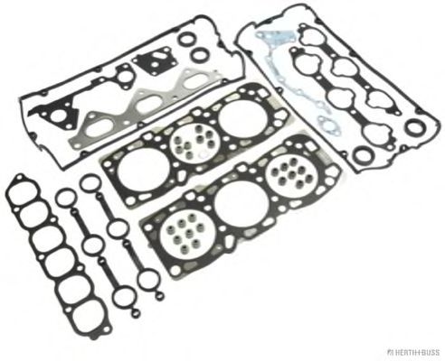 HERTH+BUSS JAKOPARTS J1240329