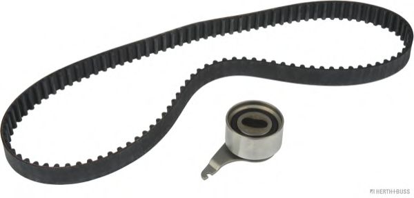 HERTH+BUSS JAKOPARTS J1110100