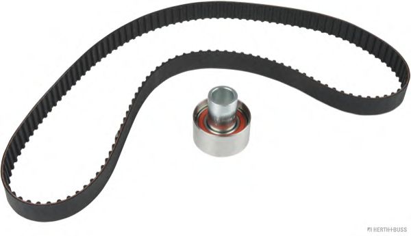 HERTH+BUSS JAKOPARTS J1111023