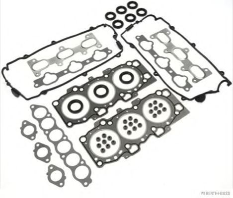 HERTH+BUSS JAKOPARTS J1240521