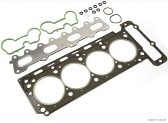 HERTH+BUSS JAKOPARTS J1240402