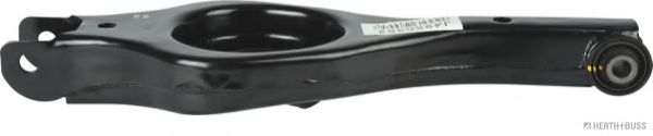 HERTH+BUSS JAKOPARTS J4940352
