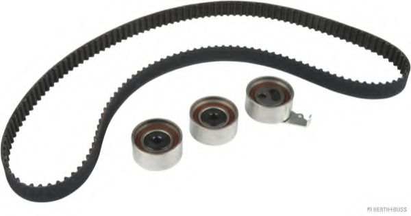 HERTH+BUSS JAKOPARTS J1113049